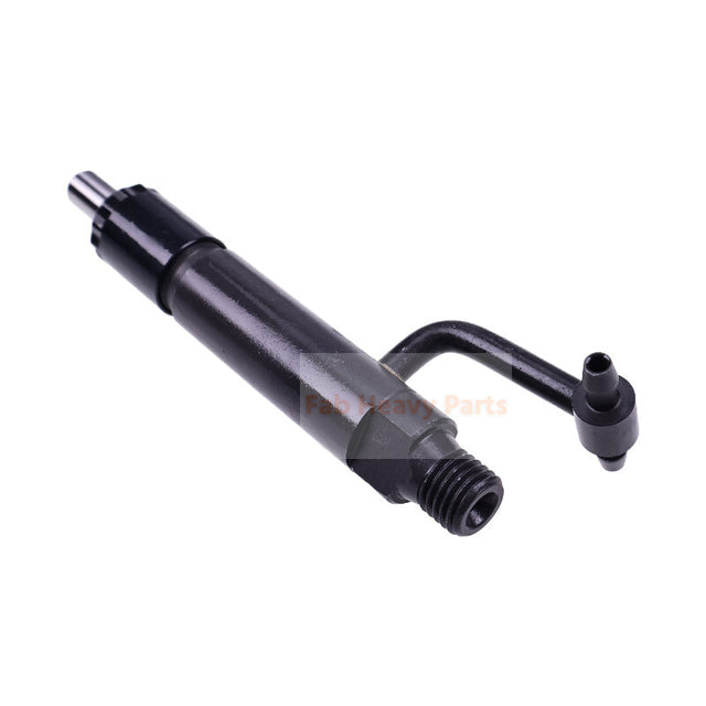 Injecteur de carburant 4 pièces 719172-53100 71917253100, adapté au moteur Yanmar 4LH-DTE 4LH-DTZ 4LH-HT 4LH-HTE 4LH-HTZ 4LH-STE 4LH-TE