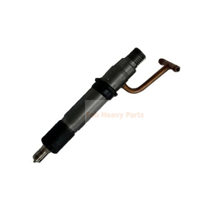 Brandstofinjector 719588-53101 Past voor Yanmar-motor 6LY 6LYM