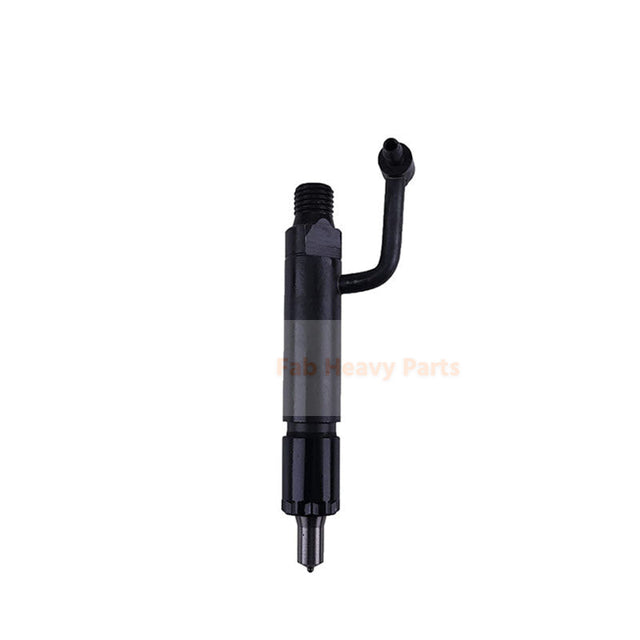 Injecteur de carburant 719941-53101 71994153101, adapté au moteur Yanmar 3TNV82A-MU1