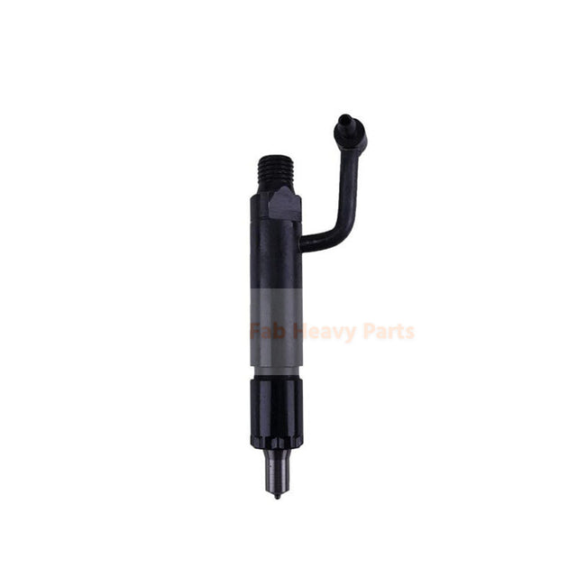 Injecteur de carburant 719946-53100 71994653100, adapté au moteur Yanmar 3TNV82A 3TNV82A-GGE