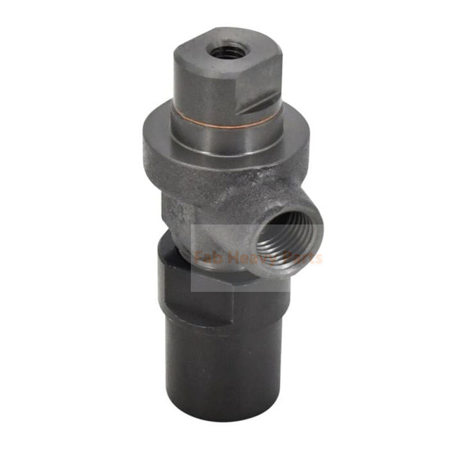 Fuel Injector 728170-53100 Fits for Yanmar Engine 1GM10 1GM10L 2GM20 3GM30 3GMF