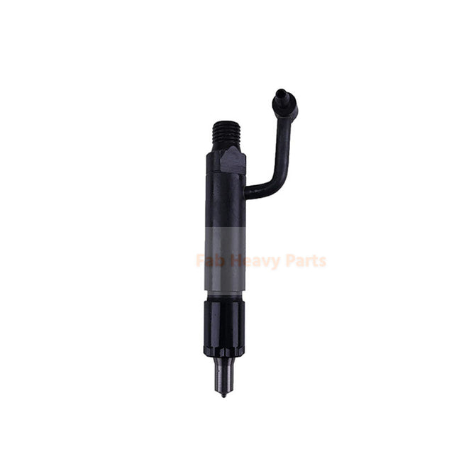 Injecteur de carburant 729017-53100 72901753100, adapté au moteur Yanmar 3TNV88F-UGGE