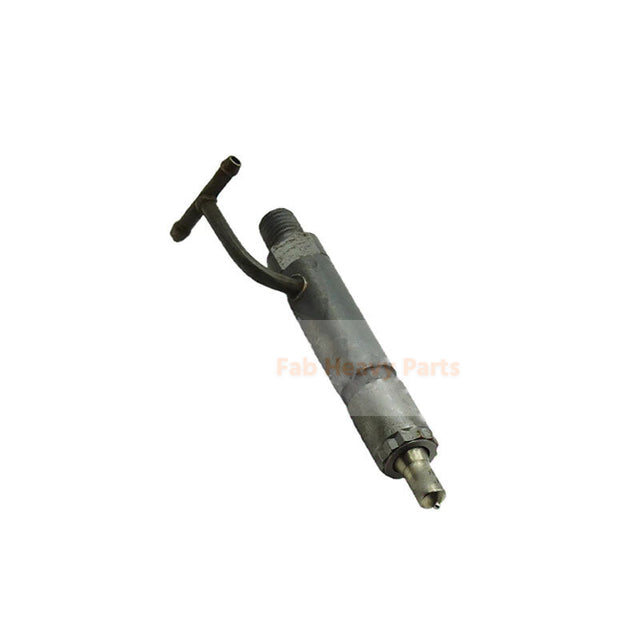 Injecteur de carburant 729209-53200 72920953200, adapté au moteur Yanmar 4TNE88 4TNE88-ENSR 4TNE88-1FC