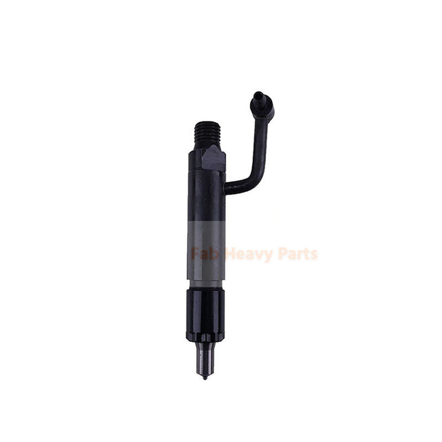 Injecteur de carburant 729530-53200 72953053200, adapté au moteur Yanmar 4TNV84T-ZKSU 4TNV84T-ZXKAT 4TNV84T-ZXLAN