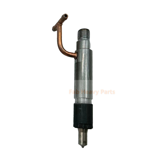 Einspritzventil 729604-53300 729604-53400 Passend für Yanmar-Motor 3TNV88 4TNV88