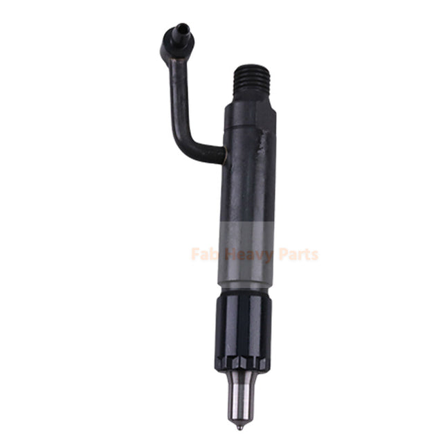 Injecteur de carburant 729645-53100 pour moteur Yanmar 3TNV88 4TNV88