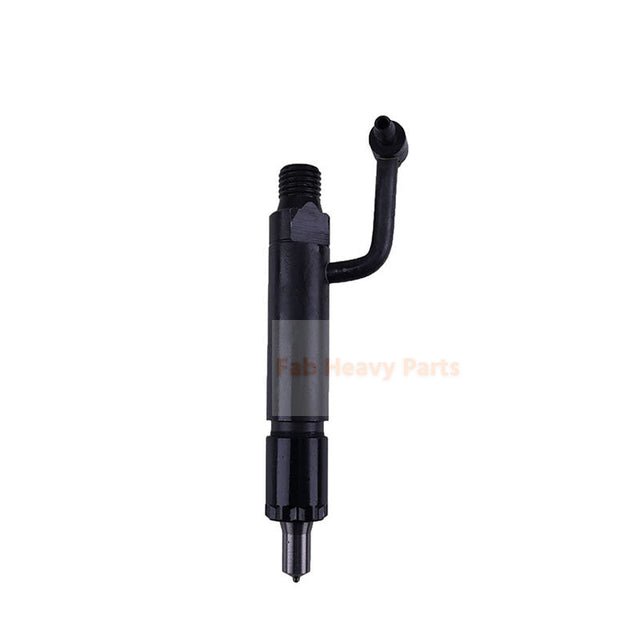 Injecteur de carburant 729646-53100 72964653100, adapté au moteur Yanmar 3TNV82A 4TNV84