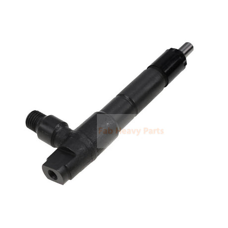 Brandstofinjector 729648-53100 Past voor Yanmar-motor 4TNV84T