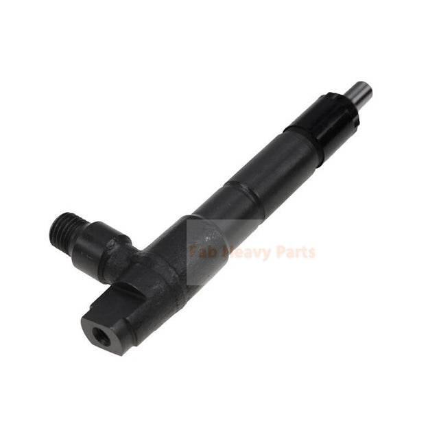 Inyector de combustible 729648-53100 apto para motor Yanmar 4TNV84T