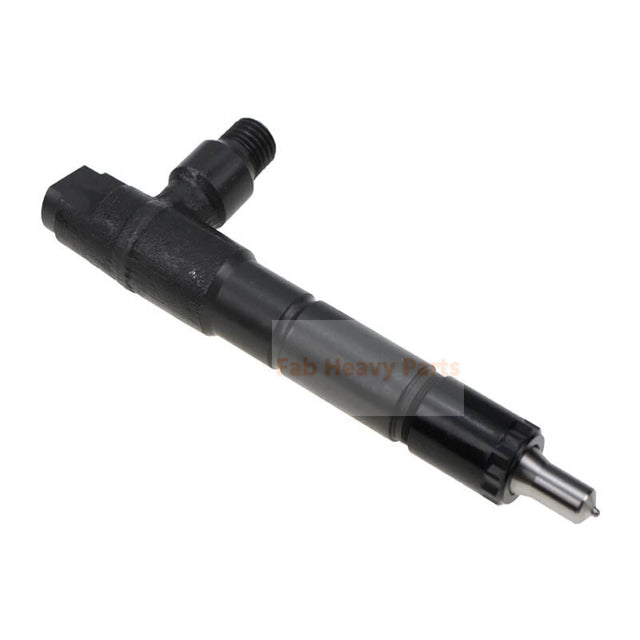 Fuel Injector 729648-53100 Angkop para sa Yanmar Engine 4TNV84T