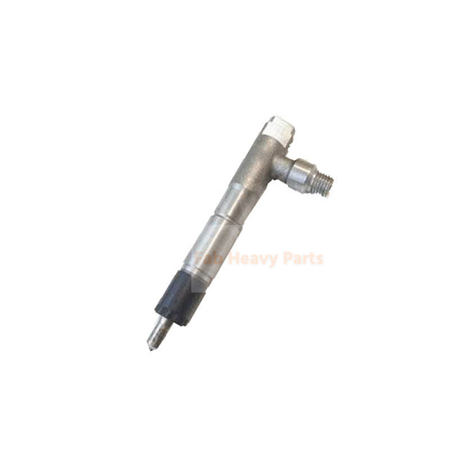 Injecteur de carburant 729927-53100 72992753100, adapté au moteur Yanmar 4TNV98 4TNV98-ZNTGT 4TNV98-ZNSADT