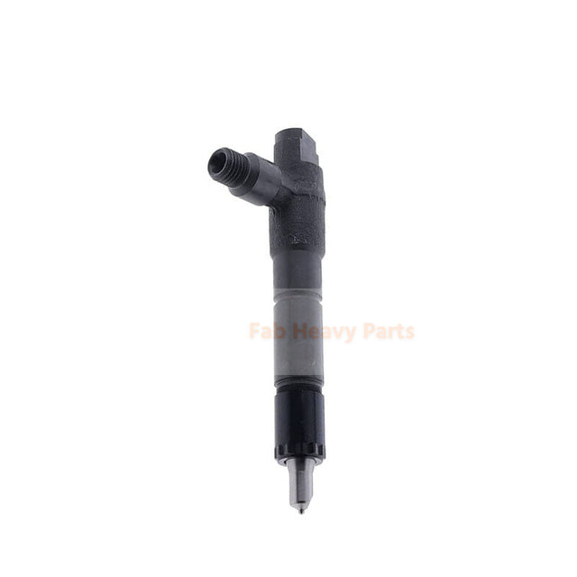 Injecteur de carburant 729927-53200 72992753200, adapté au moteur Yanmar 4TNV98 4TNV98-EPIK