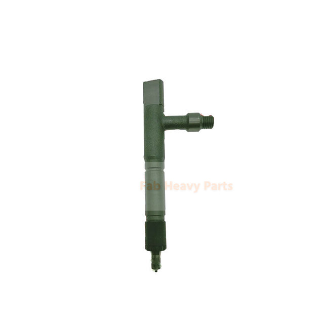 Injecteur de carburant 729927-53400 72992753400, adapté au moteur Yanmar 4TNV98 4TNV98-ESDBK 4TNV98-EXSDBA