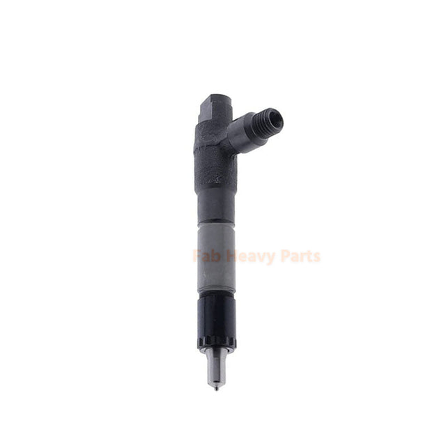 Injecteur de carburant 729928-53100 72992853100, adapté au moteur Yanmar 4TNE98 4TNV98 Komatsu 4D98