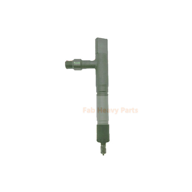 Injecteur de carburant 729928-53200 72992853200, adapté au moteur Yanmar 4TNV98T-ZGGE 4TNV98T-ZGKL 4TNV98T-ZGMF