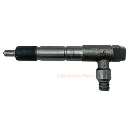 Fuel Injector 729928-53300 72992853300 Fits for Yanmar Engine 4TNV98T-ZSVB1 4TNV98T-ZXWBV