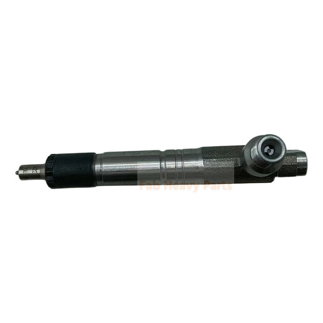 Inyector de combustible 729928-53300 72992853300 compatible con motor Yanmar 4TNV98T-ZSVB1 4TNV98T-ZXWBV