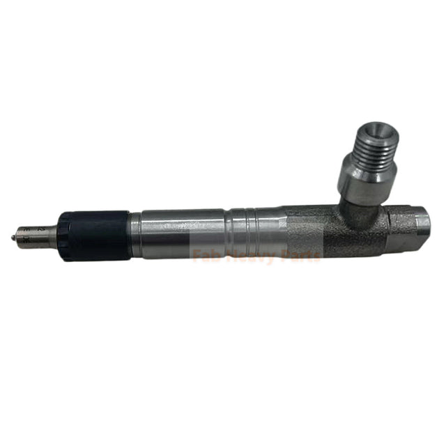 Injecteur de carburant 729928-53300 72992853300, adapté au moteur Yanmar 4TNV98T-ZSVB1 4TNV98T-ZXWBV