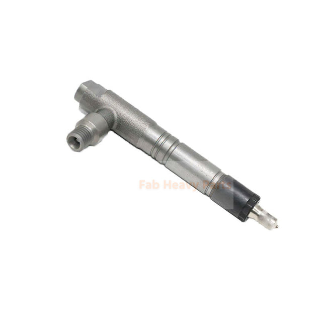 Brandstofinjector 729933-53100 72993353100 Past voor Yanmar Motor 4TNV98T