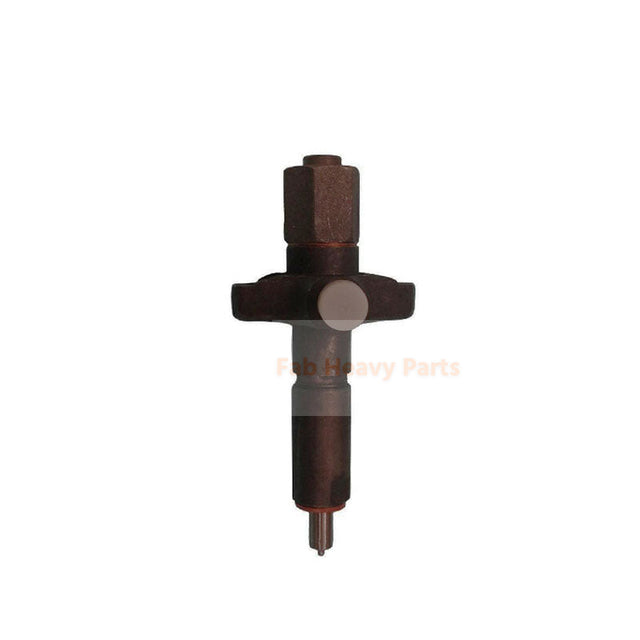 Fuel Injector 736179E91 736179M91 Angkop para sa Massey Ferguson Loader 80 Tractor 1100 1130