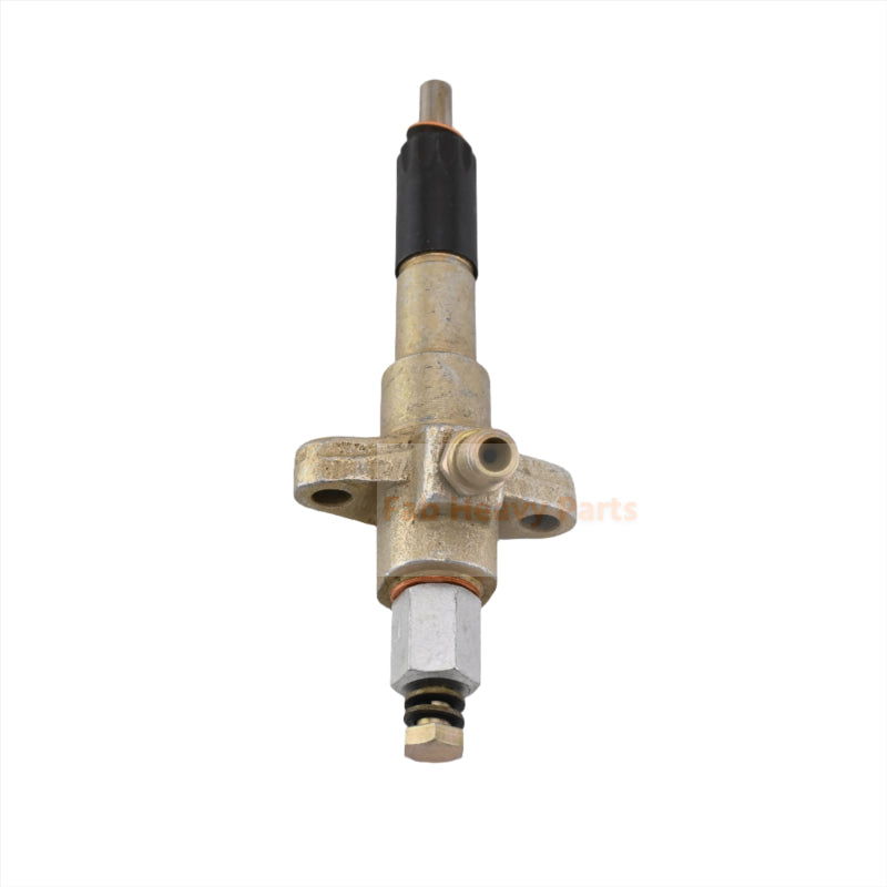 Fuel Injector 8-97030285-1 1-05100437-1 8970302851 1051004371 for Isuzu Engine 4BD1 4BG1 6BG1 6BD1