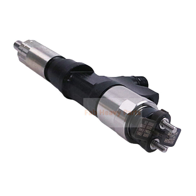 Injecteur de carburant 8-97306073-2 adapté au moteur Isuzu 4HJ1 4HK1 camion NPR NQR NRR