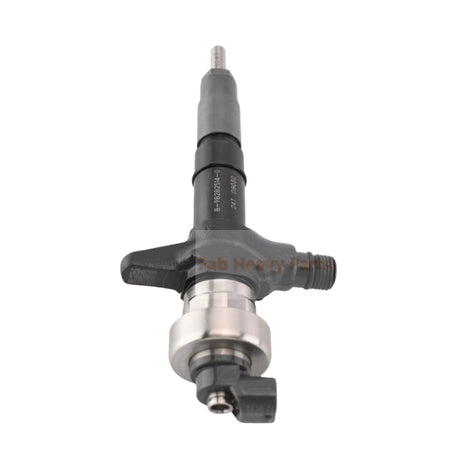 Injecteur de carburant 8-98282514-0 295050-2160, adapté au moteur Isuzu 4JJ1 6WG1 6WF1