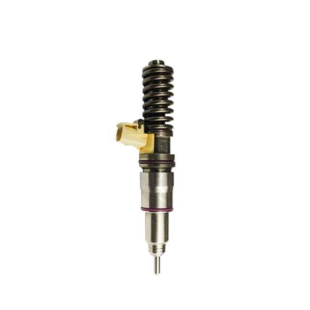 Injecteur de carburant 85150916 adapté au moteur Volvo D13M