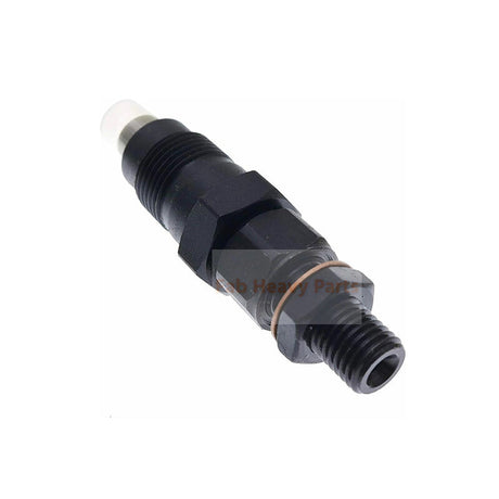 Injecteur de carburant 87298765 adapté au moteur de boîtier ISM N844 chargeur 410 420 420CT SR130 SR150 SR160