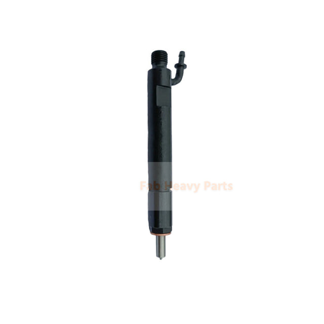 Injecteur de carburant 888874 adapté au moteur Volvo D5A-BTA D7C-BTA TAD520GE TAD520VE TAD720GE AD722VE TD720GE