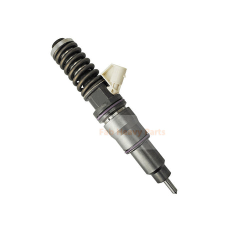 Einspritzventil 889481 BEBE4C07001 Passend für Volvo Penta Motor D16 TAD1640VE TAD1641VE TAD1642VE