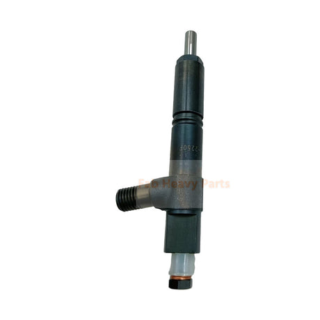 Injecteur de carburant 8980305701 8980305700 pour moteur Isuzu 4LE1 4LE2 Hitachi Excavatrice ZX70-3 ZX75UR-3 ZX75US-3 ZX75USK-3 ZX80LCK-3 ZX85US-3 ZX85USB-3 ZAXIS75US-3 ZAXIS85USB-3