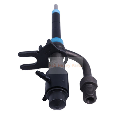 Injecteur de carburant 974F9K546FB pour Ford Transit 2.5TDI 1997-2000