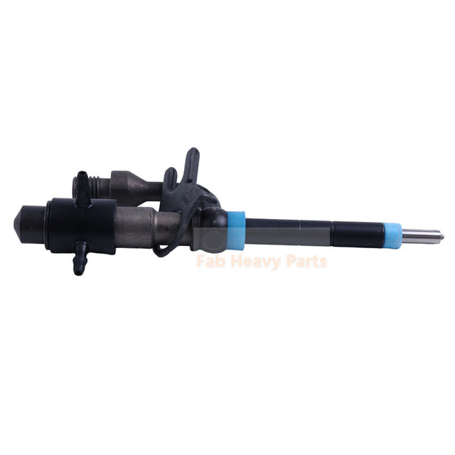 Injecteur de carburant 974F9K546FB pour Ford Transit 2.5TDI 1997-2000