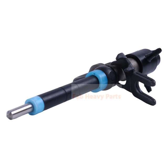 Injecteur de carburant 974F9K546FB pour Ford Transit 2.5TDI 1997-2000