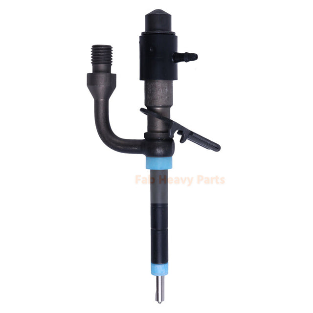 Injecteur de carburant 974F9K546FB pour Ford Transit 2.5TDI 1997-2000