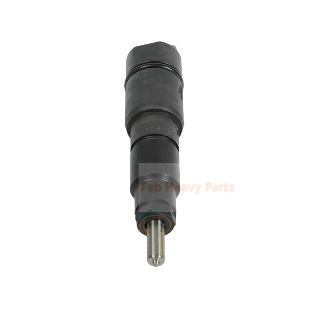 Inyector de combustible A0050176921 apto para Mercedes Benz Actros MP2 MP3