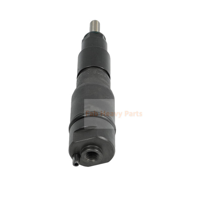 Injecteur de carburant A0050176921 pour Mercedes Benz Actros MP2 MP3