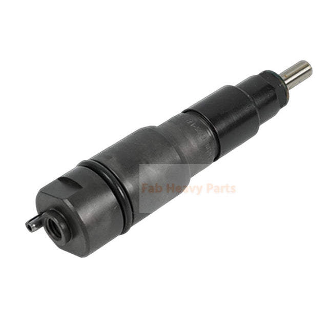 Inyector de combustible A0050176921 apto para Mercedes Benz Actros MP2 MP3