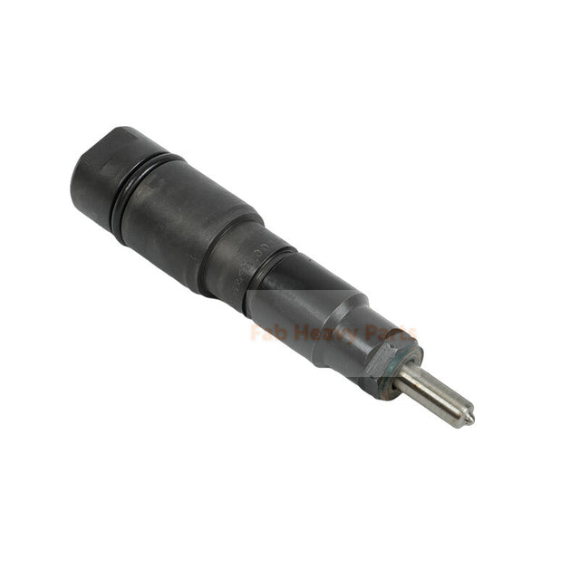 Injecteur de carburant A0050176921 pour Mercedes Benz Actros MP2 MP3