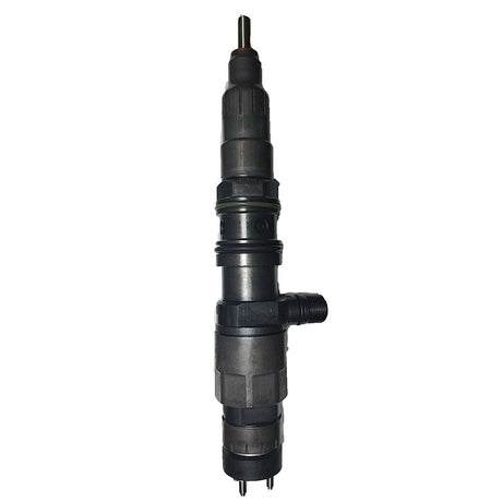 Injecteur de carburant A4710700887 0445120386, adapté au moteur Detroit DD13