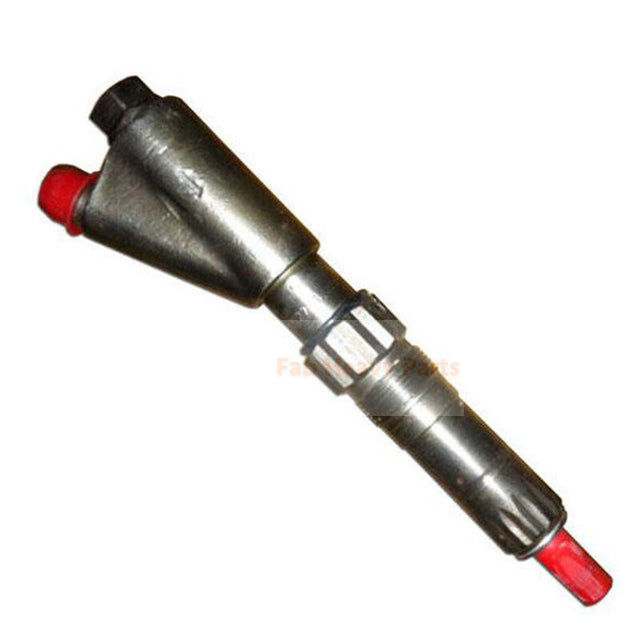 Injecteur de carburant AR62986 SE500099 SE501108, adapté au tracteur John Deere 4630 5200 7020 740