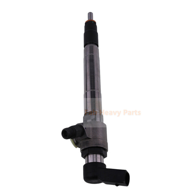 Injecteur de carburant BK2Q-9K546-AG 5WS40745 pour Ford Transit Ranger 2,2 L