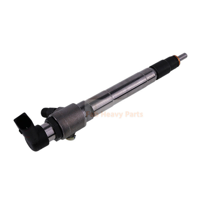 Injecteur de carburant BK2Q-9K546-AG 5WS40745 pour Ford Transit Ranger 2,2 L