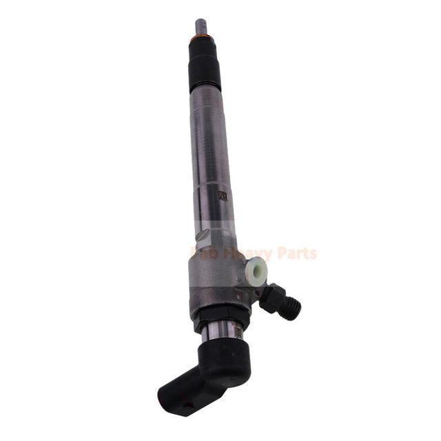 Brandstofinjector BK2Q-9K546-AG 5WS40745 Past voor Ford Transit Ranger 2.2L