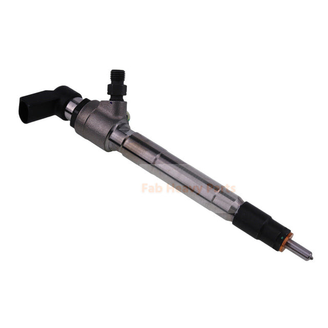 Injecteur de carburant BK2Q-9K546-AG 5WS40745 pour Ford Transit Ranger 2,2 L