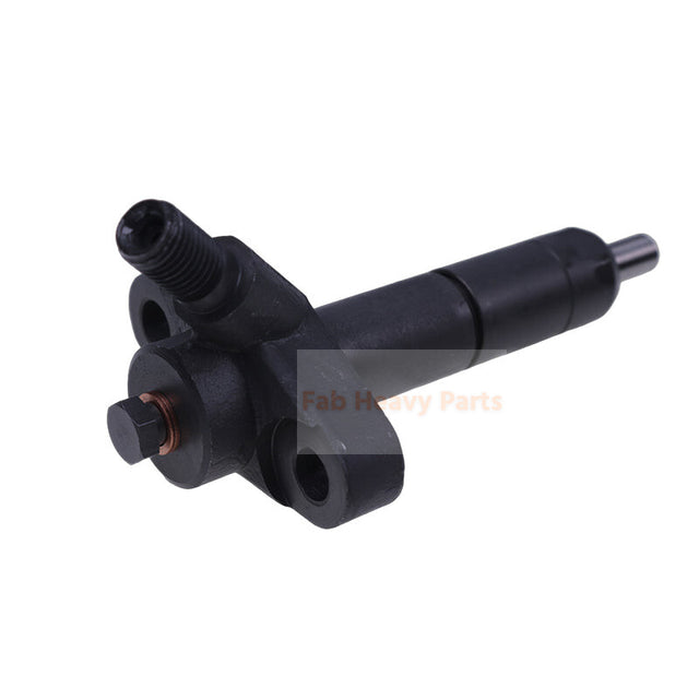 3 Piraso ng Fuel Injector D9NN9F593BA Angkop para sa Fits sa ford New Holland Engine BSD332 BSD333 Tractor 2310 2910 3610 4610 5600 5700 6600 7600