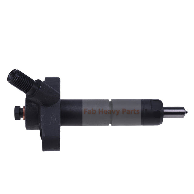 3 Piraso ng Fuel Injector D9NN9F593BA Angkop para sa Fits sa ford New Holland Engine BSD332 BSD333 Tractor 2310 2910 3610 4610 5600 5700 6600 7600