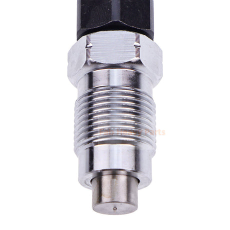 Injecteur de carburant DD-E6300-53003 DD-E6300-53004 DD-E6300-53005, convient pour tracteur Cub Cadet 8404 8454 8354