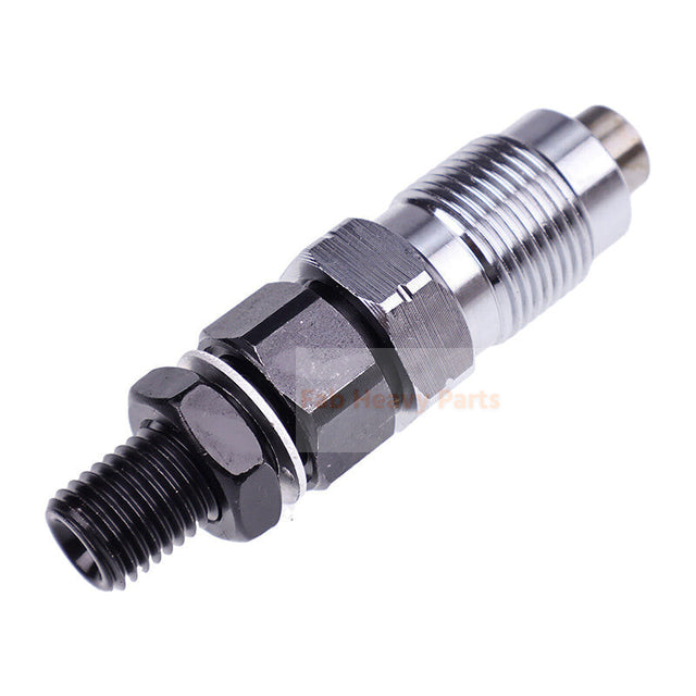 Injecteur de carburant DD-E6300-53003 DD-E6300-53004 DD-E6300-53005, convient pour tracteur Cub Cadet 8404 8454 8354